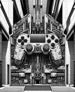ai-microsoft-activision-blizzard-gaming-market