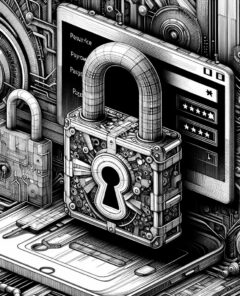 ai-microsoft-authenticator-edge-browser