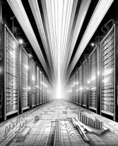 ai-microsoft-azure-cloud-growth