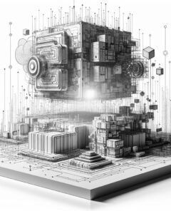 ai-microsoft-azure-cloud-growth