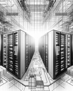 ai-microsoft-azure-grok-hosting