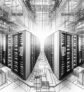 ai-microsoft-azure-grok-hosting