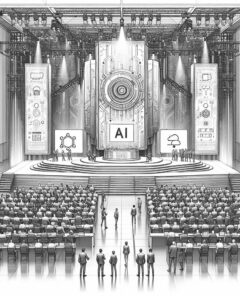 ai-microsoft-build-2025-ki-copilot