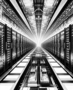ai-microsoft-cloud-computing-investment