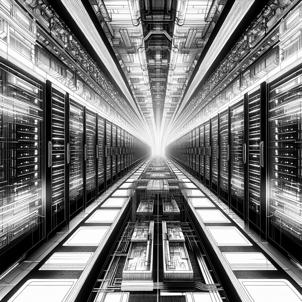 Microsoft bremst KI-Investitionen trotz steigendem Gewinn Microsoft bremst KI-Investitionen trotz steigendem Gewinn