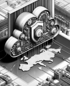 ai-microsoft-cloud-europa-datenschutz