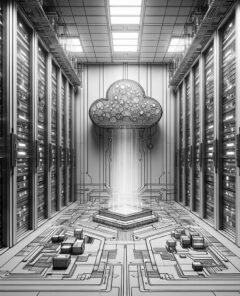 ai-microsoft-cloud-ki-azure