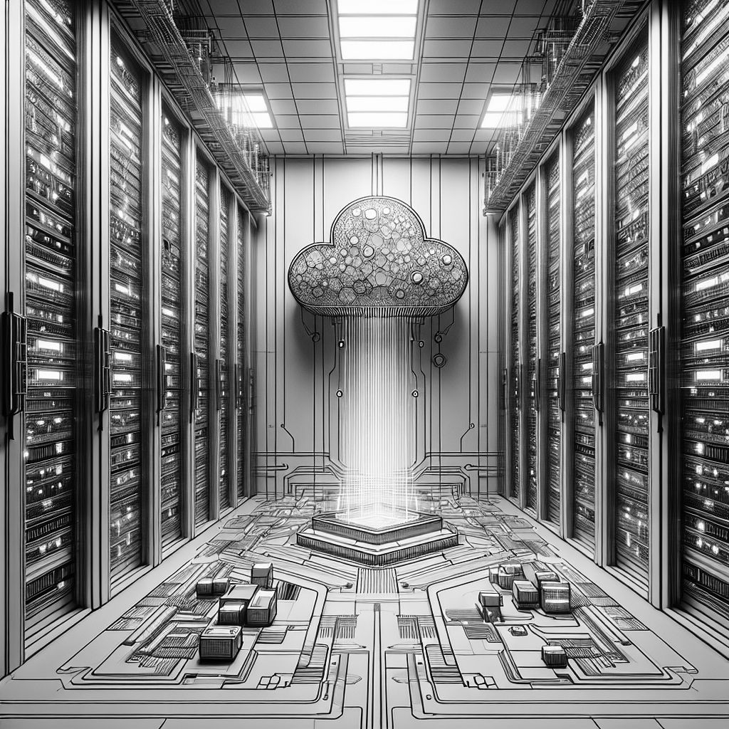 Microsofts KI- und Cloud-Erfolge treiben Wachstum voran Microsofts KI- und Cloud-Erfolge treiben Wachstum voran
