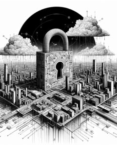 ai-microsoft-datensicherheit-chinesische-server