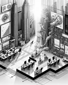 ai-microsoft-entlassungen-cloud-software