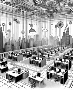 ai-microsoft-entlassungen-ki-cloud