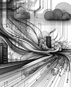 ai-microsoft-github-anthropic-mcp
