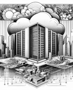 ai-microsoft-israel-cloud-ki-menschenrechte-protest