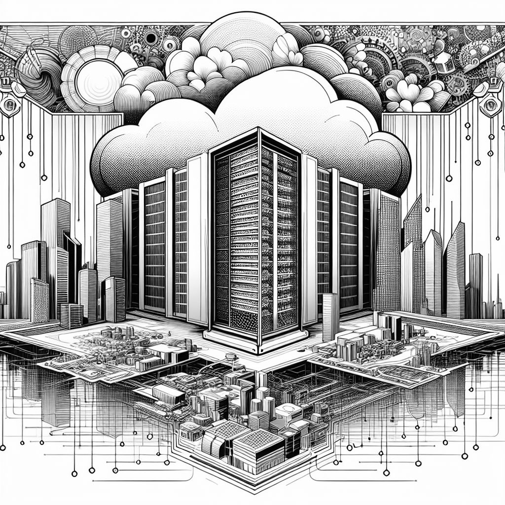 Microsofts Technologieeinsatz im Nahen Osten: Keine Hinweise auf Missbrauch Microsofts Technologieeinsatz im Nahen Osten: Keine Hinweise auf Missbrauch
