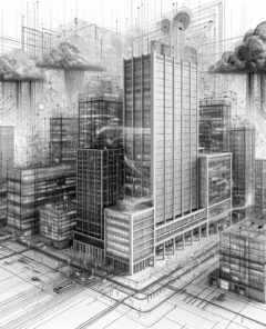 ai-microsoft-job-cuts-ai-investment