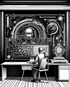 ai-microsoft-ki-agent-pc-einstellungen
