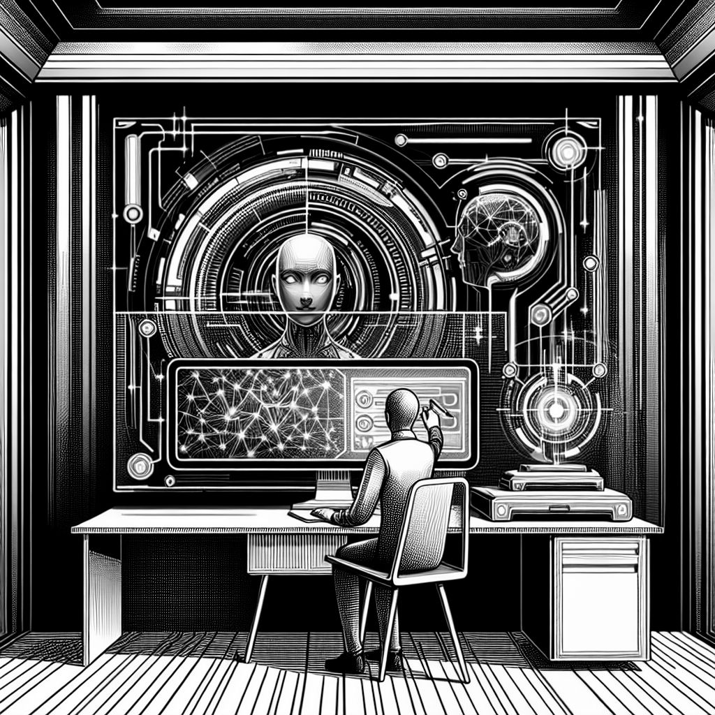 Microsofts KI-Agent optimiert PC-Einstellungen Microsofts KI-Agent optimiert PC-Einstellungen