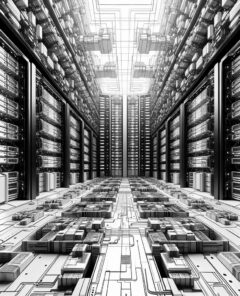 ai-microsoft-ki-cloud-investment