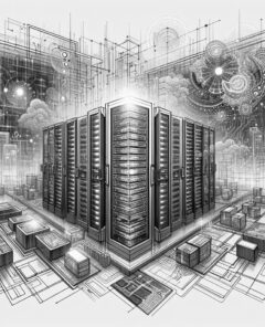 ai-microsoft-ki-cloud-rechenzentren