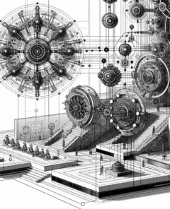 ai-microsoft-ki-gedaechtnis-chatbots