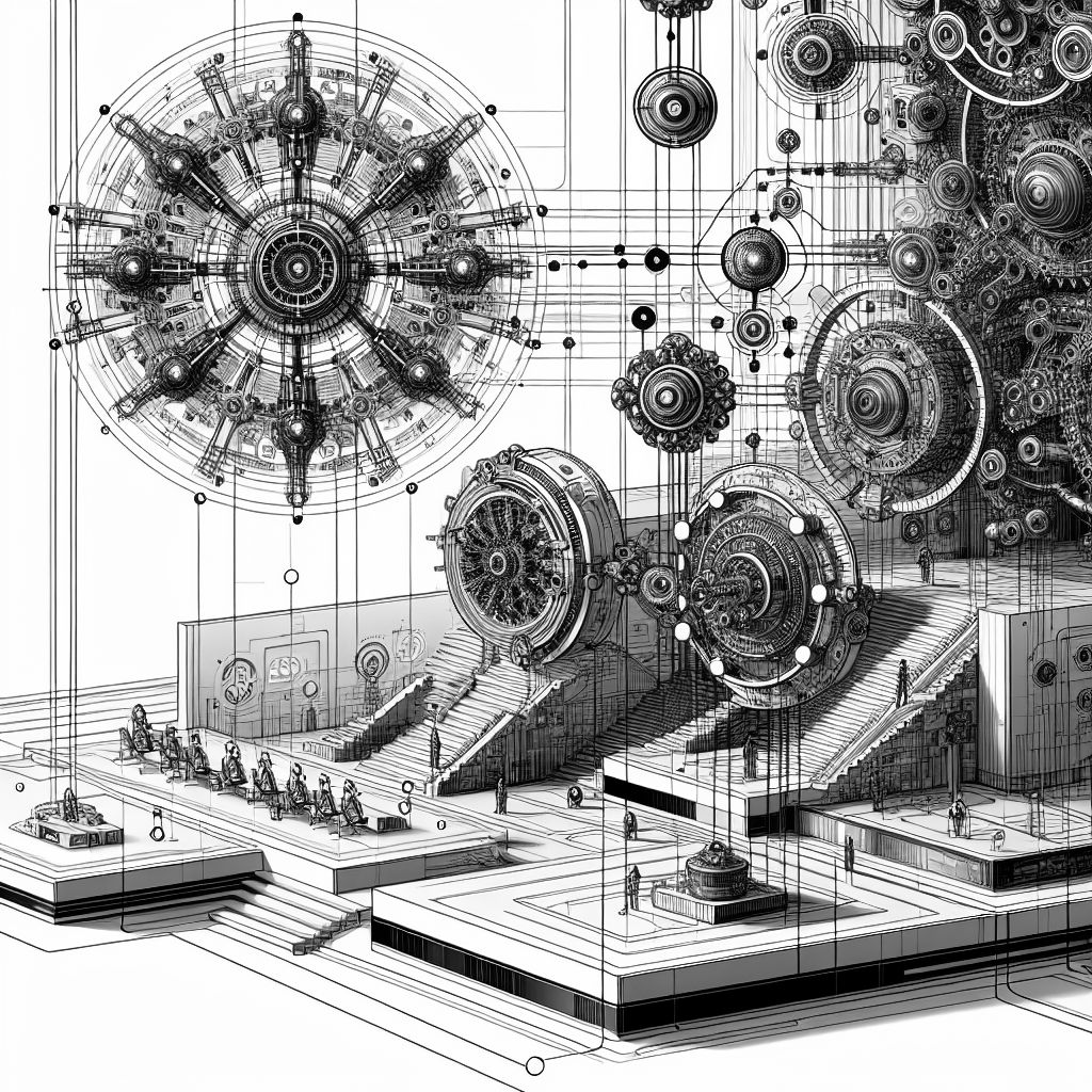 Microsoft plant gemeinsames KI-Gedächtnis für Chatbots Microsoft plant gemeinsames KI-Gedächtnis für Chatbots