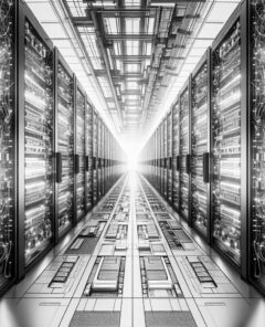 ai-microsoft-ki-kapazitaet-datenzentrum