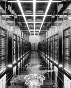 ai-microsoft-ki-rechenzentren