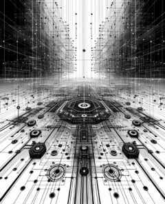 ai-microsoft-ki-software-agenten