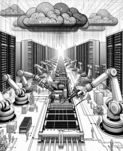 ai-microsoft-ki-startup-insolvenz