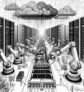 ai-microsoft-ki-startup-insolvenz