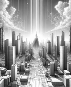 ai-microsoft-meta-ki-cloud