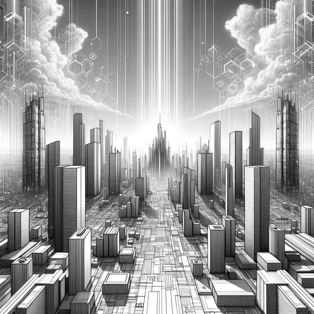 Technologie-Giganten Microsoft und Meta beeindrucken mit starken Quartalsergebnissen Technologie-Giganten Microsoft und Meta beeindrucken mit starken Quartalsergebnissen