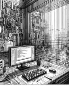 ai-microsoft-notepad-ki-copilot