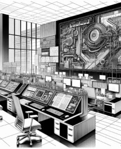 ai-microsoft-office-word-startup-boost