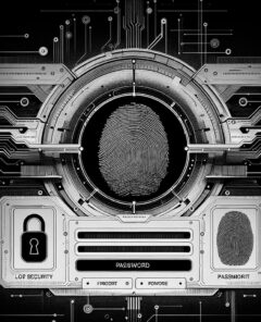 ai-microsoft-passkeys-authentication-security