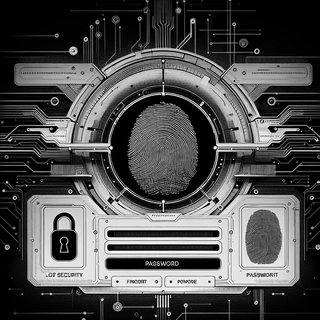 Microsoft setzt auf passwortlose Zukunft: Neue Konten ohne Passwort Microsoft setzt auf passwortlose Zukunft: Neue Konten ohne Passwort