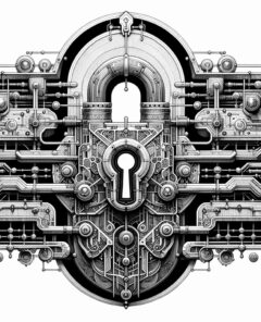 ai-microsoft-passkeys-security