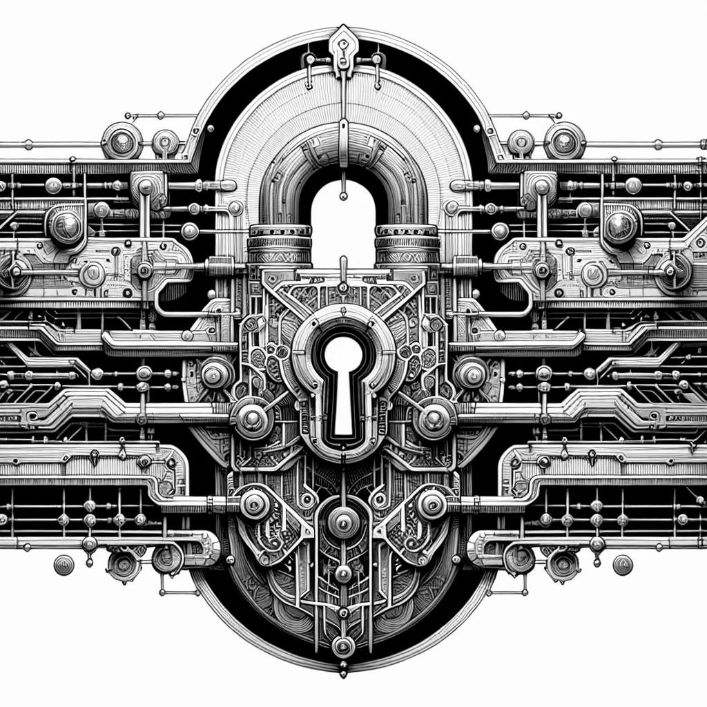 Microsoft setzt auf Passkeys: Das Ende der Passwort-Ära Microsoft setzt auf Passkeys: Das Ende der Passwort-Ära