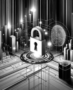 ai-microsoft-passwortlos-sicherheit