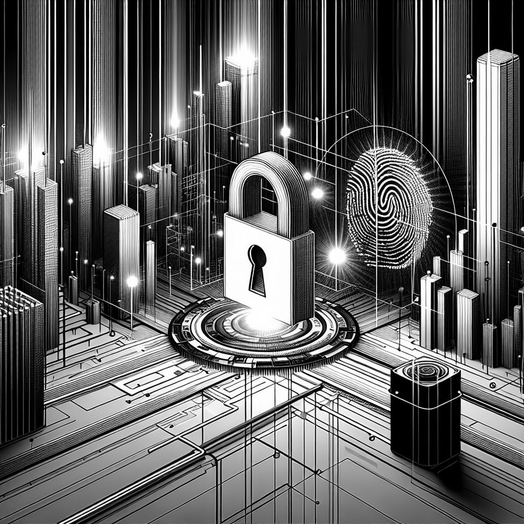 Microsoft setzt auf passwortlose Konten als Standard Microsoft setzt auf passwortlose Konten als Standard
