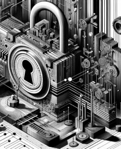 ai-microsoft-passwortlos-sicherheit