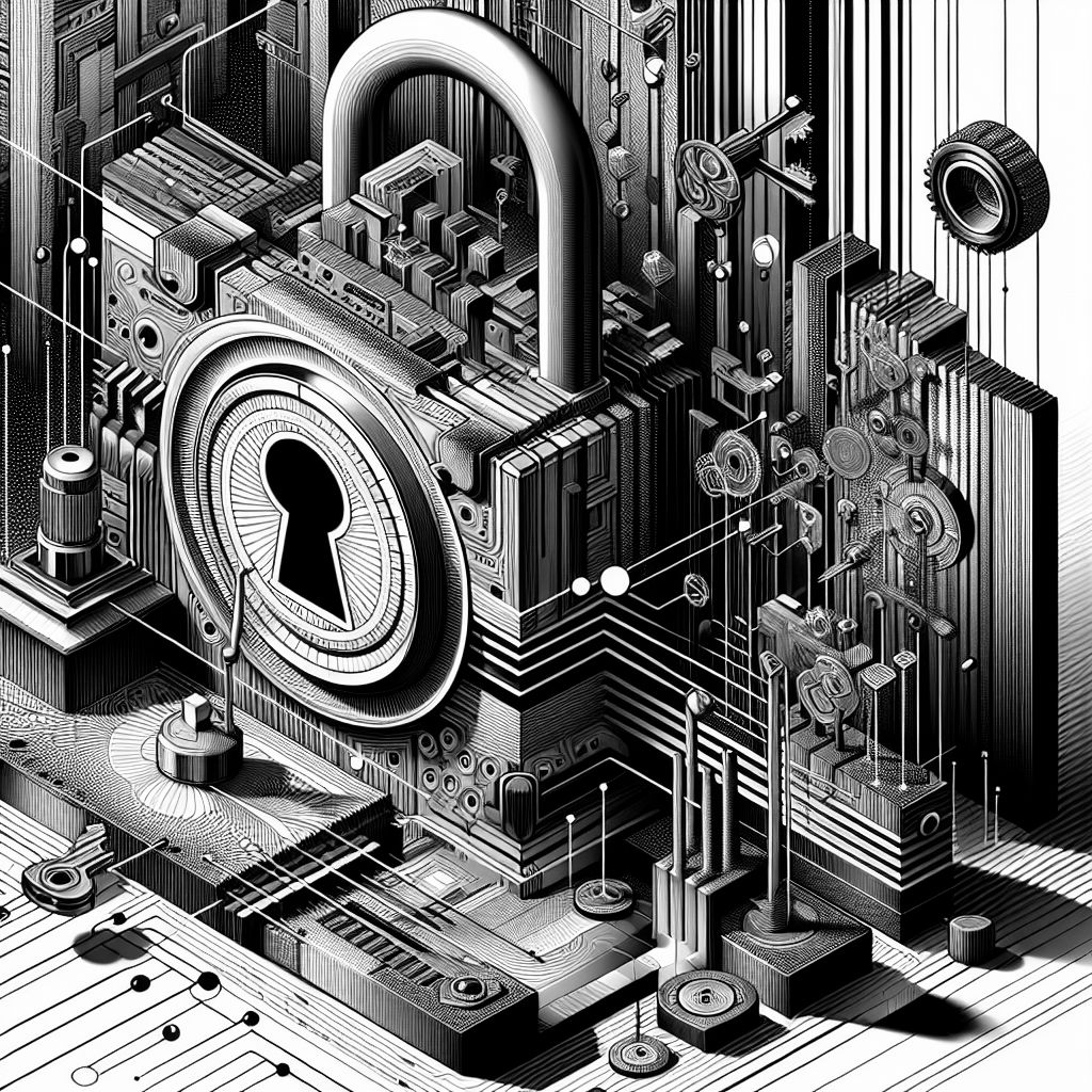 Microsoft setzt auf passwortlose Konten als Standard Microsoft setzt auf passwortlose Konten als Standard