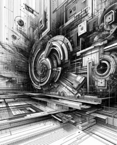 ai-microsoft-recall-windows11-ki-feature