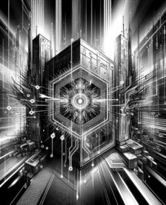 ai-microsoft-security-patches