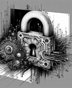 ai-microsoft-security-report-2025