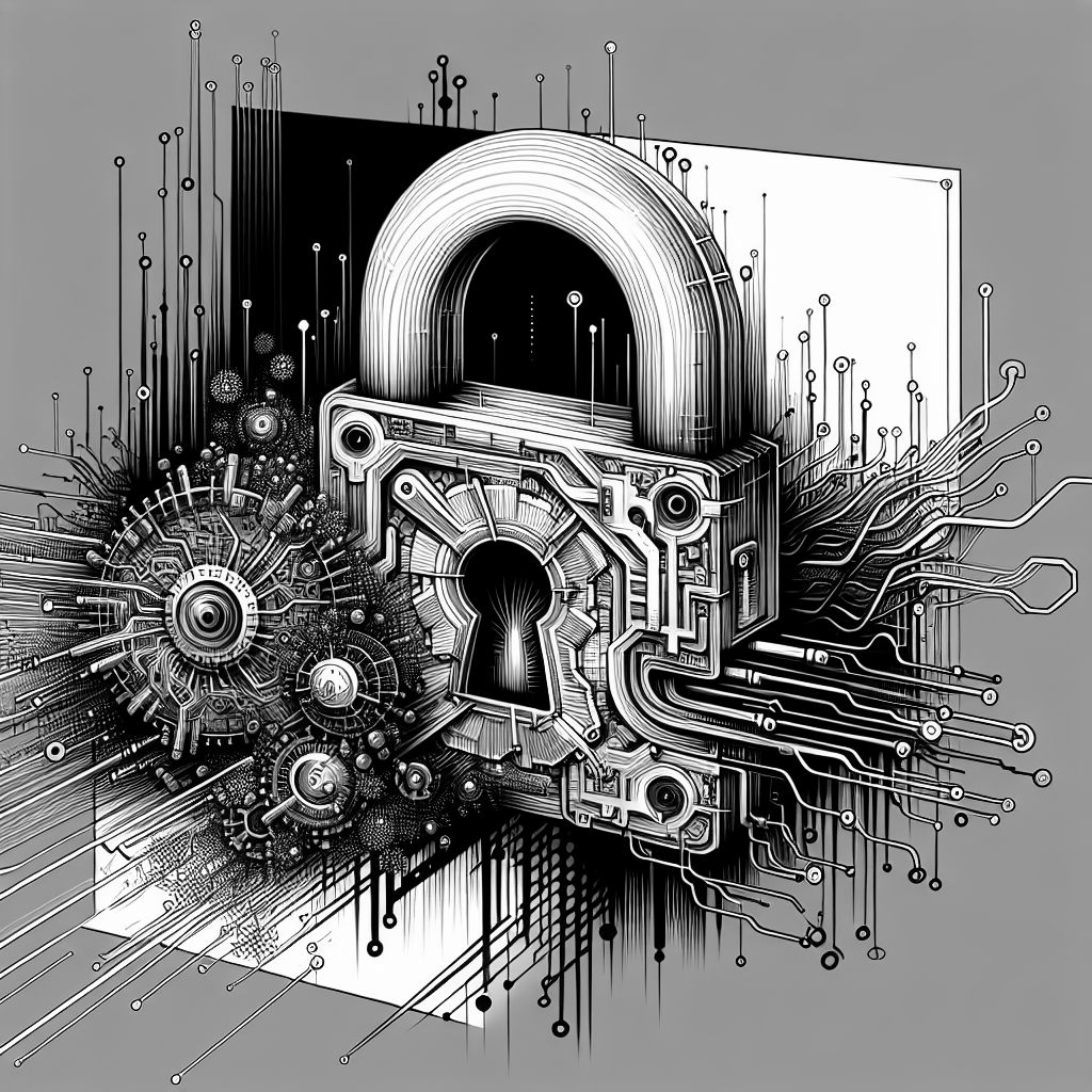 Microsofts Sicherheitsbericht 2025: Fortschritte und Herausforderungen Microsofts Sicherheitsbericht 2025: Fortschritte und Herausforderungen