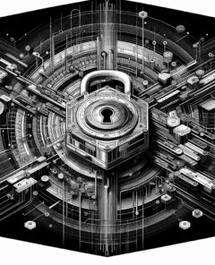 ai-microsoft-security-vulnerabilities-zero-day