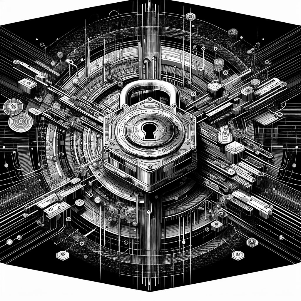 Microsoft schließt Sicherheitslücken: 78 Schwachstellen behoben, fünf Zero-Day-Exploits entdeckt Microsoft schließt Sicherheitslücken: 78 Schwachstellen behoben, fünf Zero-Day-Exploits entdeckt