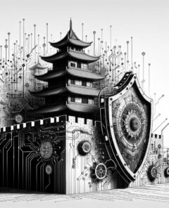 ai-microsoft-security-zero-day