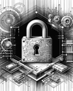 ai-microsoft-security-zero-day-patch